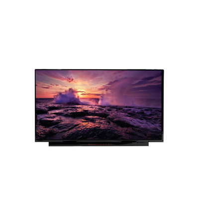 Buon prezzo 14schermo LCD TFT da 0,0 pollici modello NE140QUM-N61 in linea
