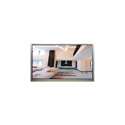 Buon prezzo 10Display LCD da 0,4 pollici HSD104JPW1-B10 960*1280 Display a pannello LCD in linea
