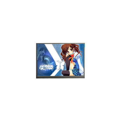 Buon prezzo 6.6 pollici TFT LCD F066A07-4T1 720*1600 LCD Display Panel in linea