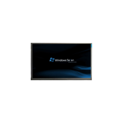 Buon prezzo M238HCR-L3B schermo LCD da 23,8 pollici per monitor desktop in linea