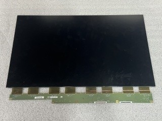 Buon prezzo M270DAN02.B CELL 27.0 pollici 2560*1440 Display LCD in linea