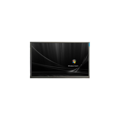 Buon prezzo M238HCJ-P3N schermo LCD da 23,8 pollici in linea