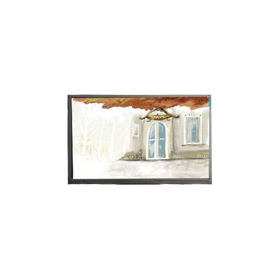 Buon prezzo M133NW4J R0 13,3 pollici 1920*1200 TFT schermo LCD in linea