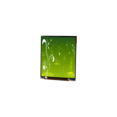 Buon prezzo LPP065A705A 6,5 pollici 1080 * 2400 schermo LCD per telefono cellulare in linea