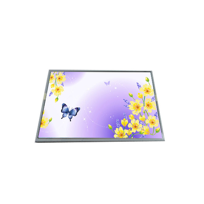 Buon prezzo LM290WW2-SSE1 29,0 pollici LCD Display in linea