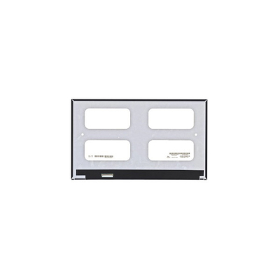 Buon prezzo Nuovo schermo LCD da 13,3 pollici LP133WF6-SPD2 in linea