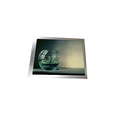Buon prezzo Display OLED originale TA064VGWX01-02 6,3 pollici Monitor LCD in linea