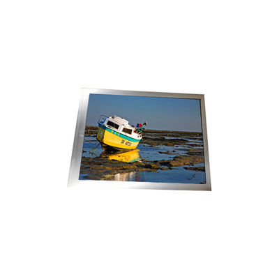 Buon prezzo B140XTK01.2 HWAA 14,0 pollici 1366*768 LCD Display Panel in linea