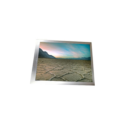 Buon prezzo B156HAN12.0 HW0B originale 15,6 pollici schermo LCD in linea