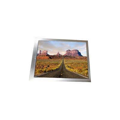 Buon prezzo Nuovo B140HAB02.0 14,0 pollici LCD Display Panel in linea