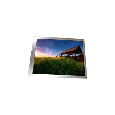 Buon prezzo 13.3 pollici schermo LCD B133HAN06.3 HW3A schermo TFT in linea