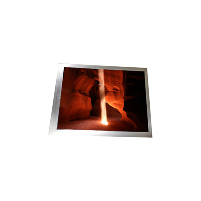 Buon prezzo B156HAN02.1 HWDA 15,6 pollici schermo LCD per laptop in linea