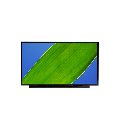 Buon prezzo NV140QUM-N53 Display LCD da 14,0 pollici in linea