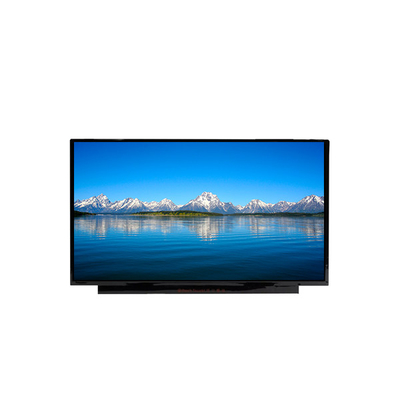 Buon prezzo Dispositivo LCD originale NE156FHM-N53 da 15,6 pollici in linea