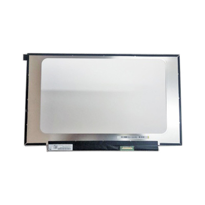 Buon prezzo TV140FHM-NH1 14,0 pollici 1920*1080 pannello LCD per laptop in linea