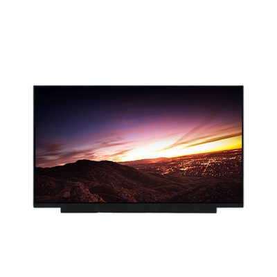 Buon prezzo QV139WHE-N80 NUOVO 13,9 pollici 1366*768 LCD Display in linea