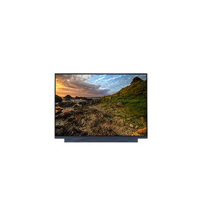 Buon prezzo Nuovo display LCD da 13,5 pollici in linea