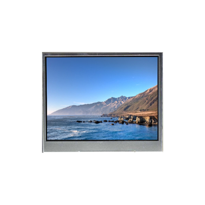 Buon prezzo QS055FHM-NB0 Display LCD da 5,5 pollici 1080*1920 in linea