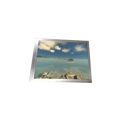 Buon prezzo TA060VVWM08-01 NUOVO 6.0 pollici 1080*2160 OLED Display LCD in linea