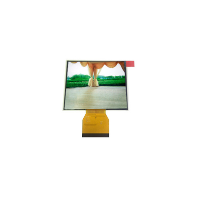 Buon prezzo TM062JVSC16-02 6,2 pollici pannello LCD 720*1520 schermo LCD in linea