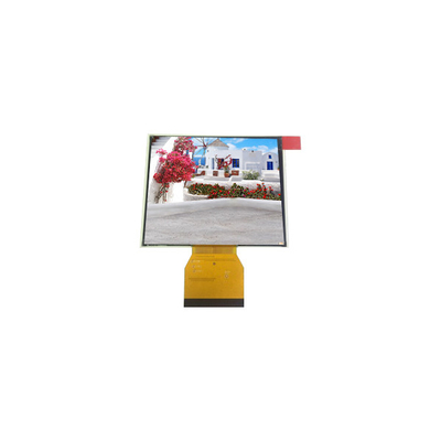 Buon prezzo TM065JVSM01-00 schermo LCD da 6,5 pollici Display LCD TFT per telefono cellulare in linea