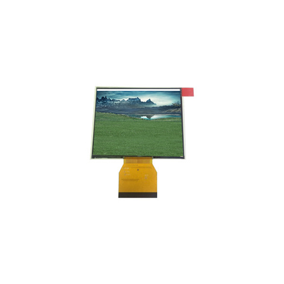 Buon prezzo 6.5 pollici TM065JYHC01-00 720*1560 schermo LCD per telefono cellulare in linea