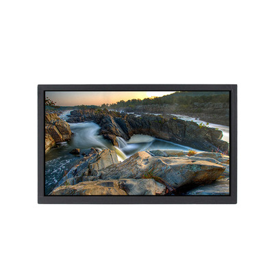 Buon prezzo 16.6 1080p pollice NV166FHM-N41 schermo LCD per laptop in linea