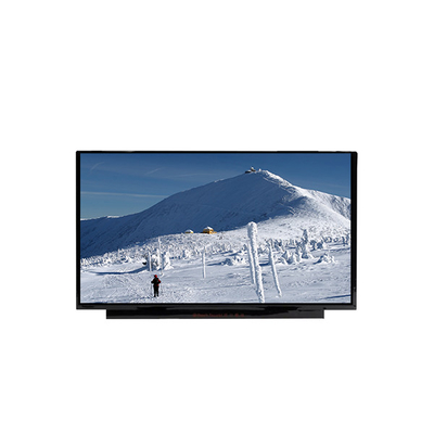 Buon prezzo NV133FHB-N50 Display LCD da 13,3 pollici 1080p per laptop in linea