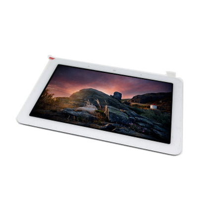 Buon prezzo TV070WSQ-T80 7,0 pollici pannello LCD 600*1024 LCD SCREEN DISPLAY in linea