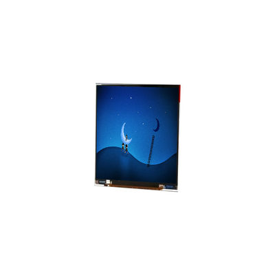 Buon prezzo 6.5 pollici LPP065A648A 1080*2340 60hz schermo LCD in linea