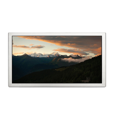 Buon prezzo in Stock H666TAX01.0 6,7 pollici schermo LCD in linea
