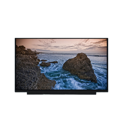 Buon prezzo NV173FHM-N46 NUOVO pannello LCD da 17,3 pollici in linea