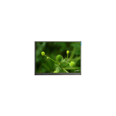 Buon prezzo F065A11-6T1 Display LCD TFT da 6,5 pollici 720*1560 in linea