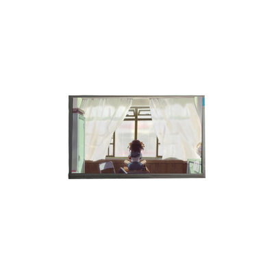 Buon prezzo F140A26-401 Pannello LCD da 14,0 pollici Display LCD 2160*1440 in linea