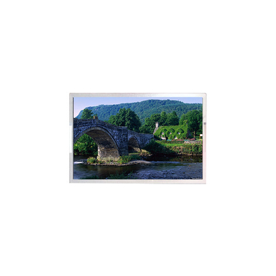 Buon prezzo 13.3 pollici TFT-LCD LP133WF6-SPD1 1080p LCD Display Screen in linea