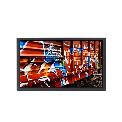Buon prezzo 1920*1080 NV150FHB-N32 15,0 pollici schermo LCD a 60 Hz in linea