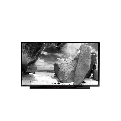 Buon prezzo B116XAB01.2 HW2A 11,6 pollici 1366*768 schermo LCD per laptop in linea