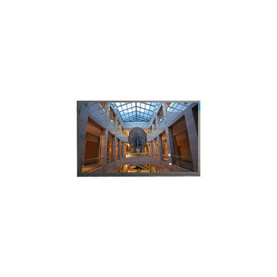 Buon prezzo ZE215IA-01B Pannello LCD da 21,5 pollici 1920*1080 in linea