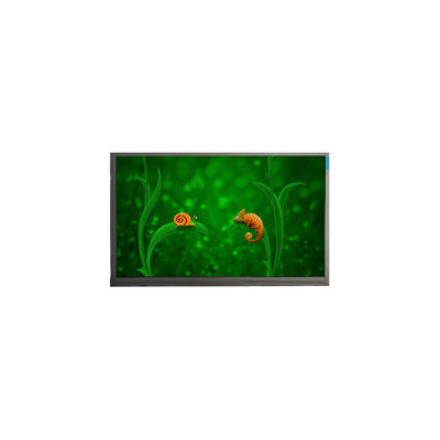 Buon prezzo 7Display LCD da 0,0 pollici 800*480 LCD Display Panel JE070IA-18J in linea