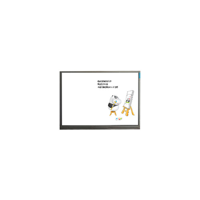 Buon prezzo F060A33-6T1 originale da 6,0 pollici 1080*2160 Touch LCD in linea