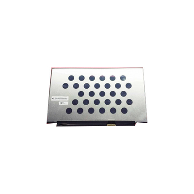 Buon prezzo 14Display LCD da 0,0 pollici LPM140M420 2560*1440 in linea