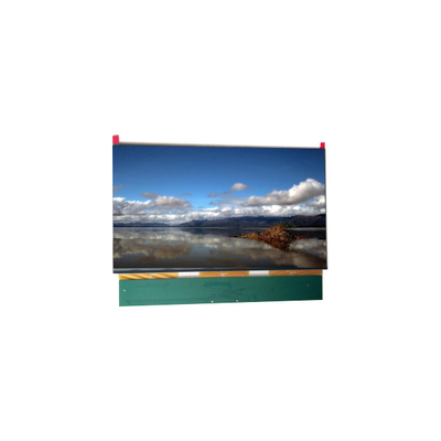 Buon prezzo 13.3 pollici TM133CFSP02 4K display LCD in linea