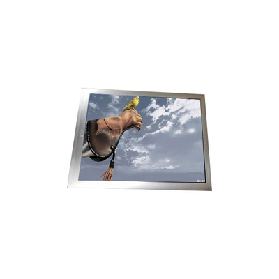 Buon prezzo TE133CFSP02 Display LCD da 13,3 pollici per il pannello LCD del portatile in linea
