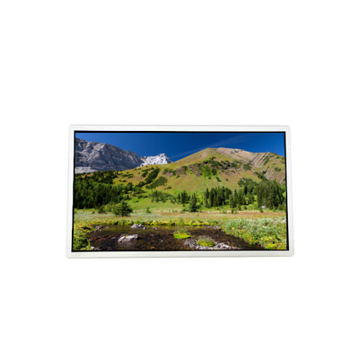 Buon prezzo 1920*1080 FHD B140HAK01.1 HW3A 14.0 pollici pannello LCD slim in linea