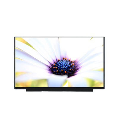 Buon prezzo NV173FHM-N45 Originale in stock 17,3 pollici schermo LCD per laptop in linea