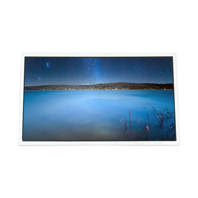 Buon prezzo MV270FHM-N30 1920*1080 27.0 pollici in linea