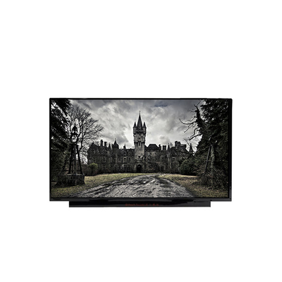 Buon prezzo Display LCD originale da 13,3 pollici NV133FHB-N33 1920*1080 in linea
