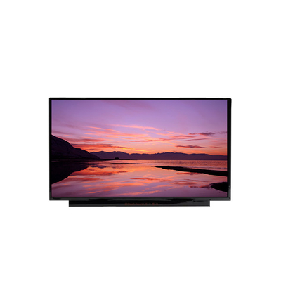 Buon prezzo 11.6 pollici NV116WHM-T11 1366*768 pannello LCD in linea