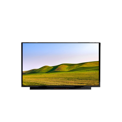 Buon prezzo display LCD originale da 13,3 pollici NV133FHM-N52 V8.0 per laptop in linea