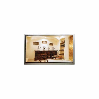 Buon prezzo 14.0 pollici HSD140PUW1-A00-0299 1080p Laptop schermo LCD in linea